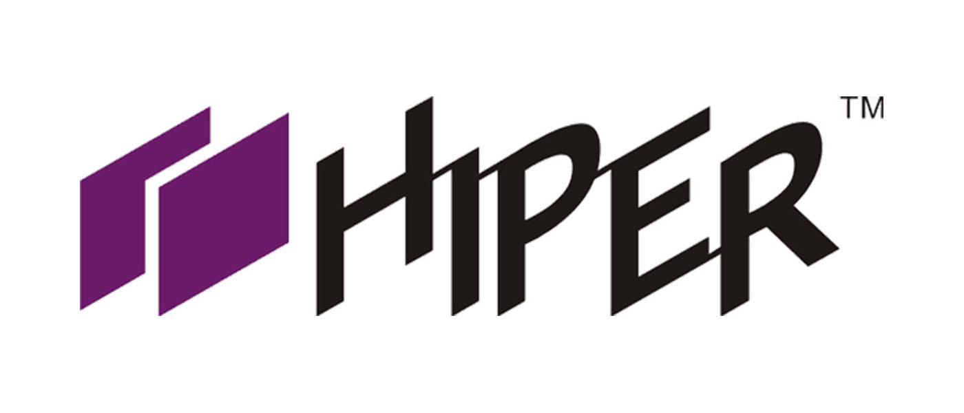 как скачать и установить драйвер для принтера  hiper-p-1120